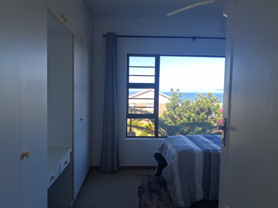 To Let 3 Bedroom Property for Rent in Winterstrand Eastern Cape